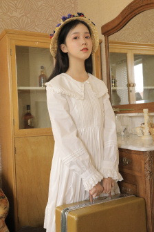 欧美妆和日韩妆区别