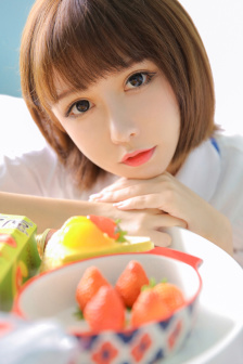 少女在线观看高清完整版动漫